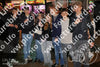 Evenement foto: Serie 2073