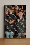 Evenement foto: Serie 2073