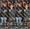 Evenement foto: Serie 2073