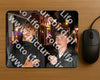 Evenement foto: Serie 2073