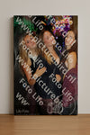 Evenement foto: Serie 2073