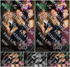Evenement foto: Serie 2073