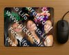 Evenement foto: Serie 2073
