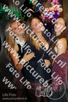Evenement foto: Serie 2073