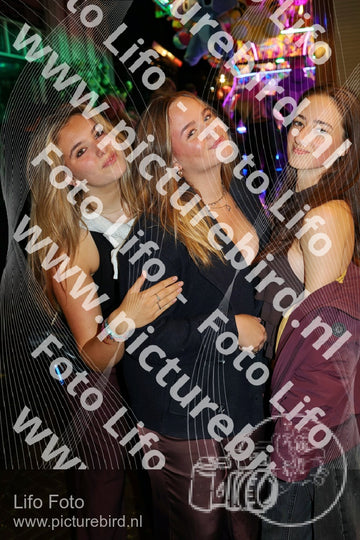 Evenement foto: Serie 2073