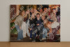 Evenement foto: Serie 2073