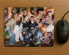 Evenement foto: Serie 2073