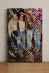 Evenement foto: Serie 2073