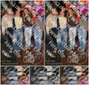 Evenement foto: Serie 2073