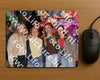 Evenement foto: Serie 2073