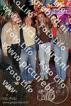 Evenement foto: Serie 2073