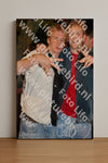 Evenement foto: Serie 2073