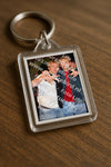 Evenement foto: Serie 2073