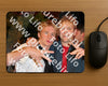 Evenement foto: Serie 2073