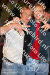 Evenement foto: Serie 2073