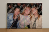 Evenement foto: Serie 2073