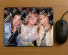Evenement foto: Serie 2073