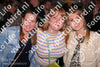 Evenement foto: Serie 2073