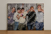 Evenement foto: Serie 2073