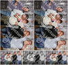 Evenement foto: Serie 2073