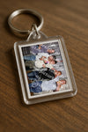 Evenement foto: Serie 2073