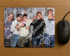 Evenement foto: Serie 2073