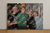 Evenement foto: Serie 2073