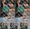 Evenement foto: Serie 2073