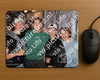 Evenement foto: Serie 2073