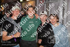 Evenement foto: Serie 2073