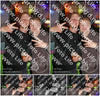 Evenement foto: Serie 2073