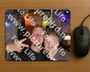 Evenement foto: Serie 2073