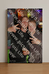 Evenement foto: Serie 2073