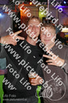 Evenement foto: Serie 2073