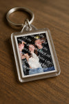 Evenement foto: Serie 2073