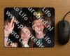 Evenement foto: Serie 2073