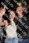 Evenement foto: Serie 2073