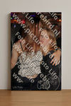 Evenement foto: Serie 2073