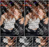 Evenement foto: Serie 2073