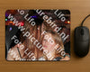 Evenement foto: Serie 2073