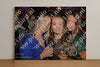 Evenement foto: Serie 2073