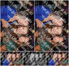 Evenement foto: Serie 2073
