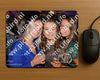 Evenement foto: Serie 2073