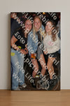 Evenement foto: Serie 2073