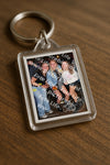Evenement foto: Serie 2073