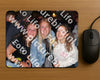 Evenement foto: Serie 2073