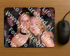 Evenement foto: Serie 2073