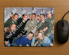 Evenement foto: Serie 2073