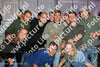 Evenement foto: Serie 2073