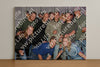 Evenement foto: Serie 2073